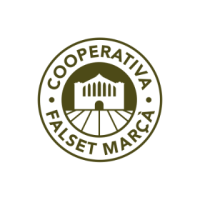 Falset Marçà
