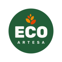 Artesa de Segre