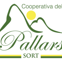 logotip