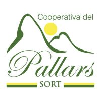 Cooperativa de Sort