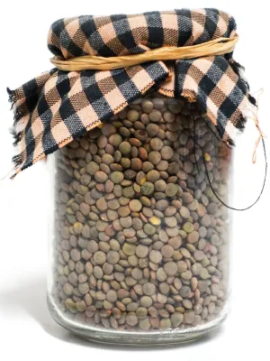 Llentia pardina Km 0 Cooperativa Artesa de Segre