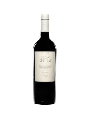 Vi negre Clos Gebrat Vinícola del Priorat 750 ml
