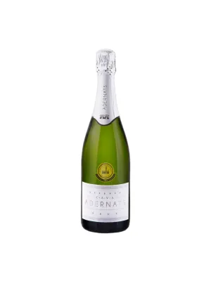 Cava Adernats Reserva Brut Vinícola Nulles