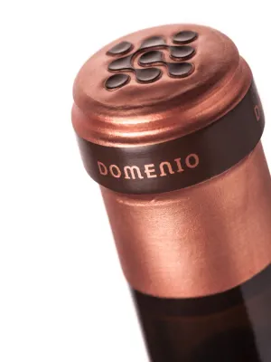 Vi negre Ull de Llebre Domenio Wines