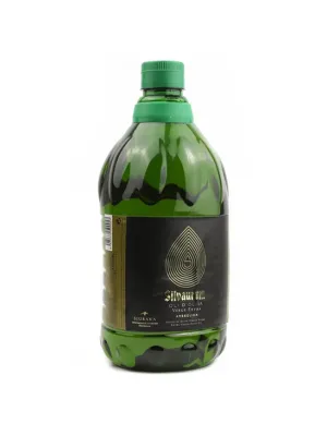 Oli verge extra Silvaurum Avellanera