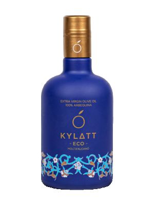 Oli Kylatt Eco Fruits de Ponent 500 ml