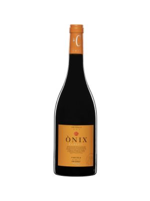 Vi negre Ònix Clàssic Vinícola del Priorat 750 ml