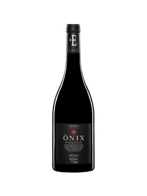 Vi negre Ònix Evolució Vinícola Priorat 750 ml