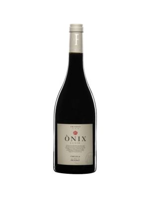 Vi negre Ònix Fusió Vinícola Priorat 750 ml