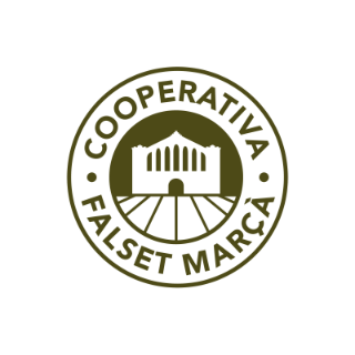 Falset Marçà