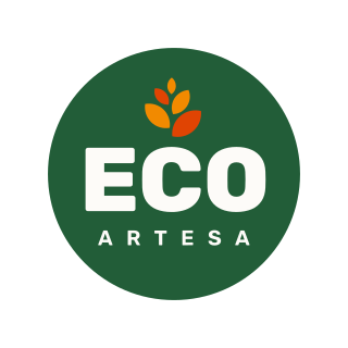 Artesa de Segre