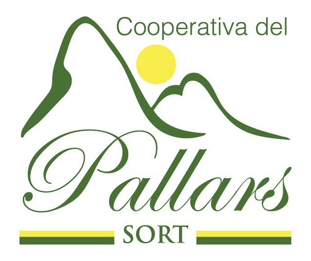 logotip