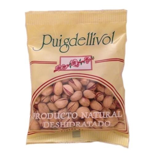 Festucs deshidratats Puigdellívol