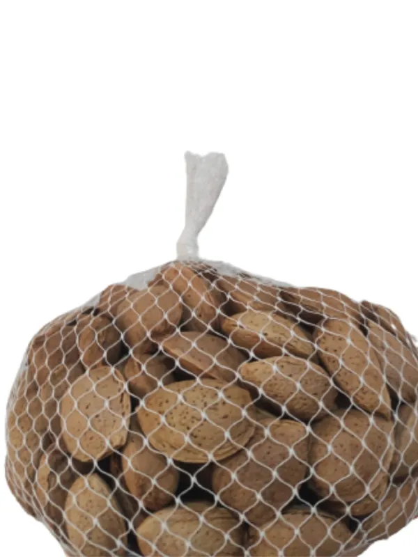 Producte Ametlla Marcona amb closca Imatge
