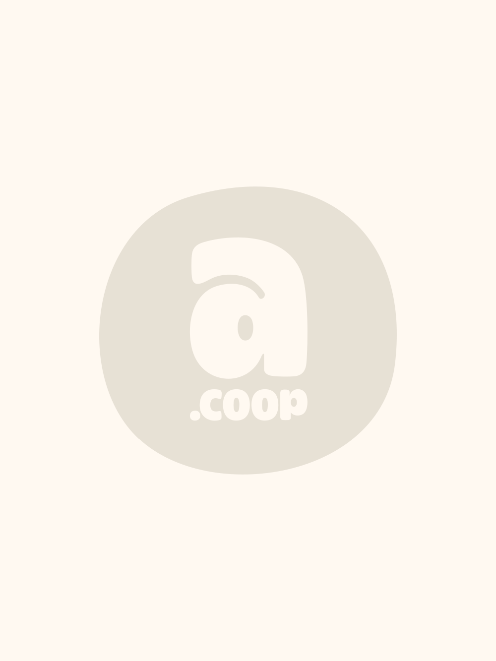 Producte Mel de castanyer Muria Imatge