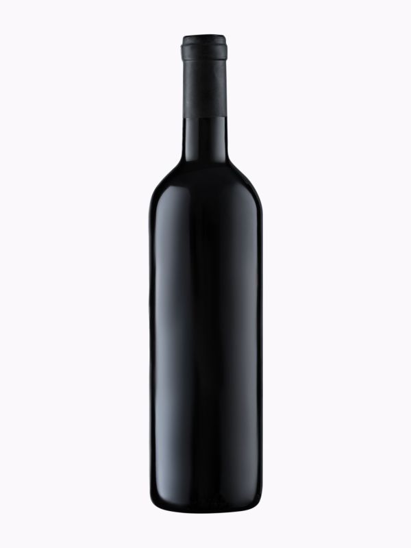Vi negre Agrolleida